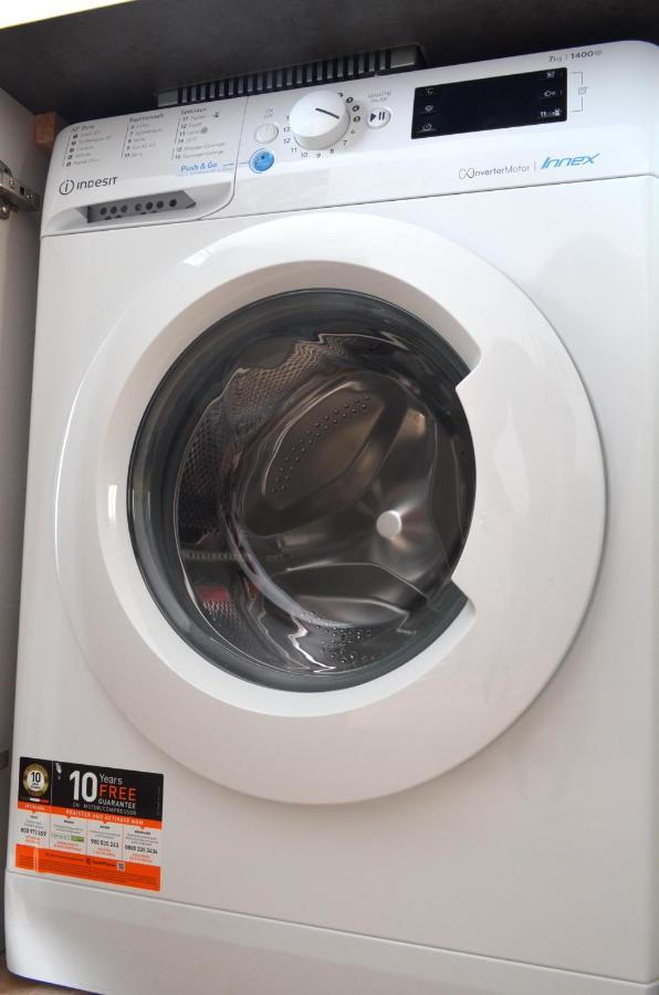 Le Petit Meslier, 15 Min Cathedrale - Old Town Apartment Reims Ngoại thất bức ảnh