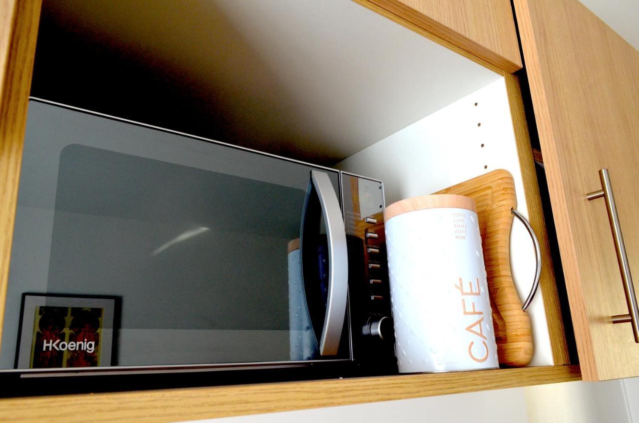 Le Petit Meslier, 15 Min Cathedrale - Old Town Apartment Reims Ngoại thất bức ảnh